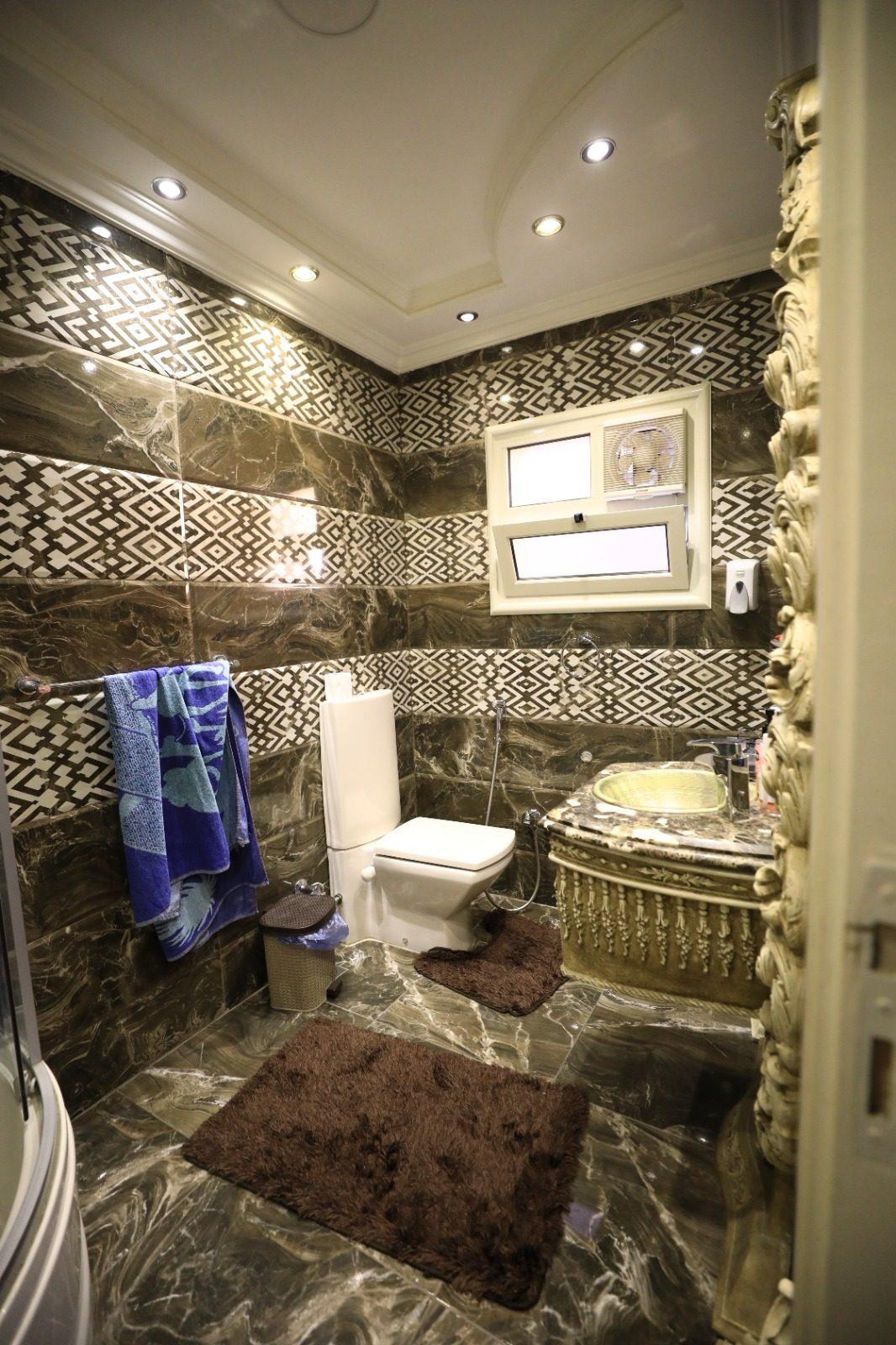 Photo 85 of Pool 6 Bedroom Villa in Royal City Lotus