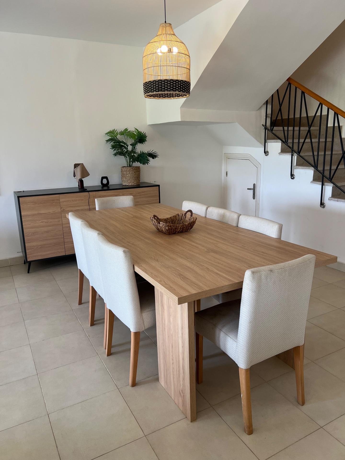 Photo 6 of 4-Bedroom Villa in Ain Sokhna