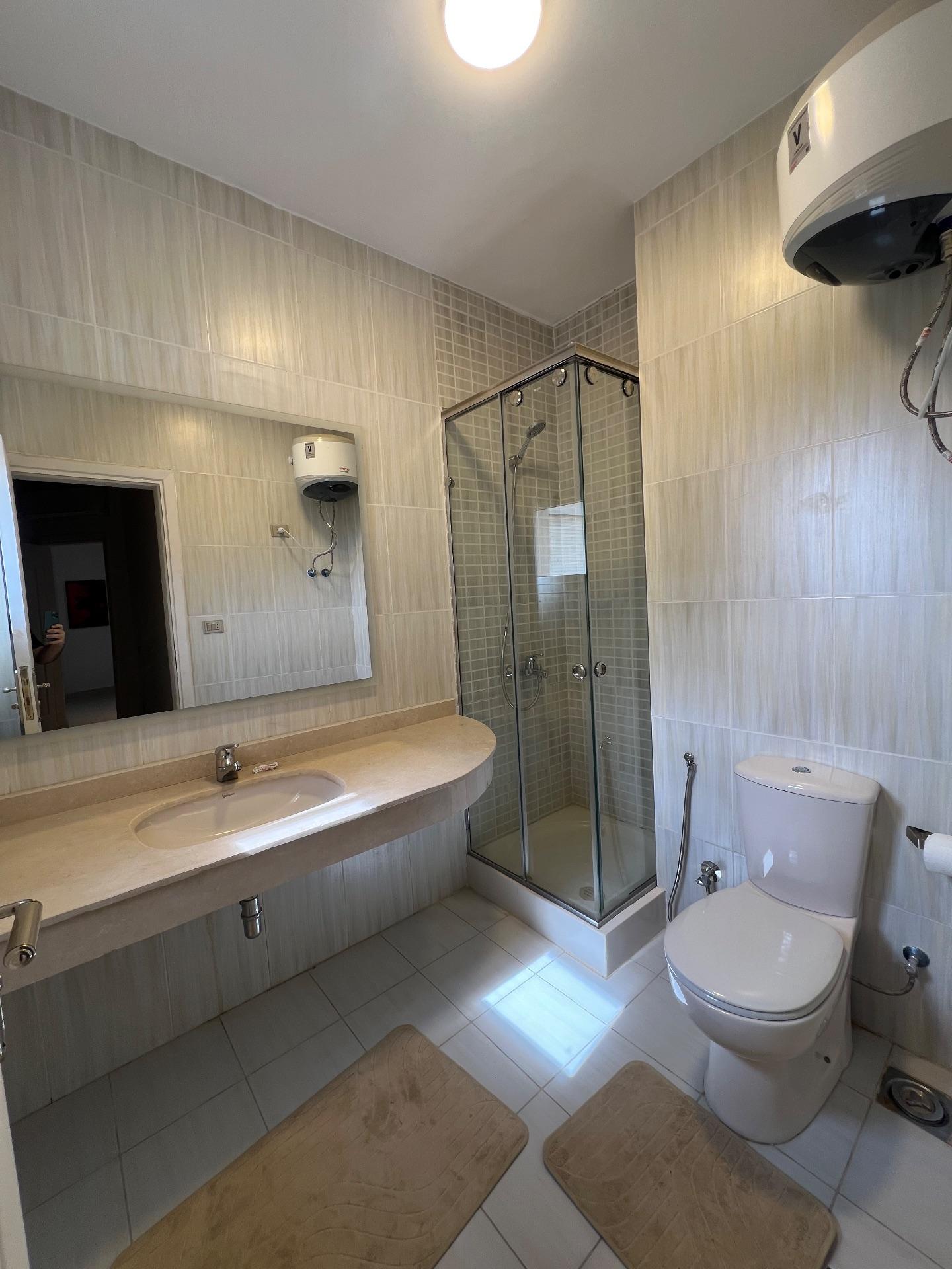 Photo 11 of 4-Bedroom Villa in Ain Sokhna