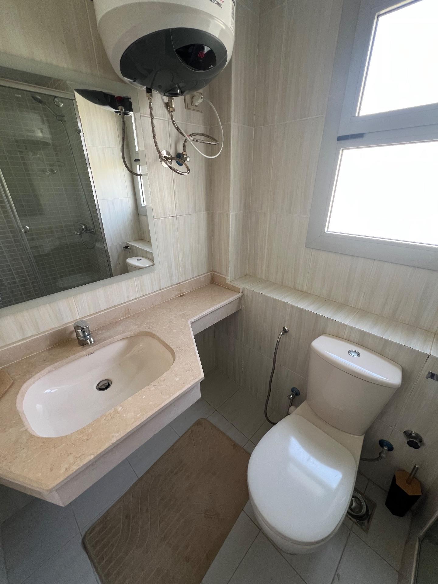 Photo 12 of 4-Bedroom Villa in Ain Sokhna