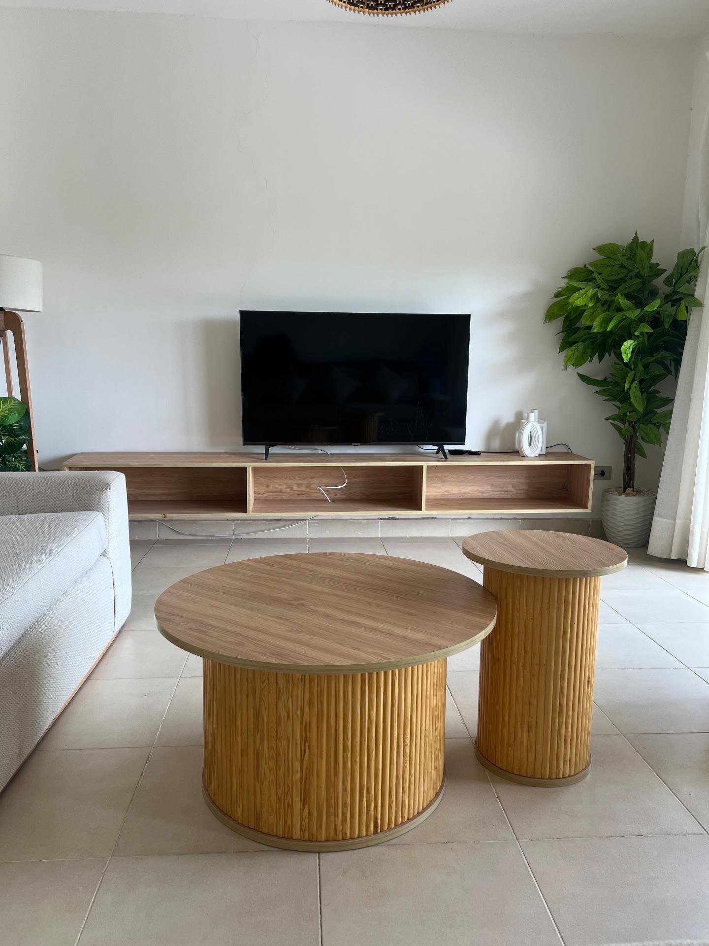 Photo 22 of 4-Bedroom Villa in Ain Sokhna