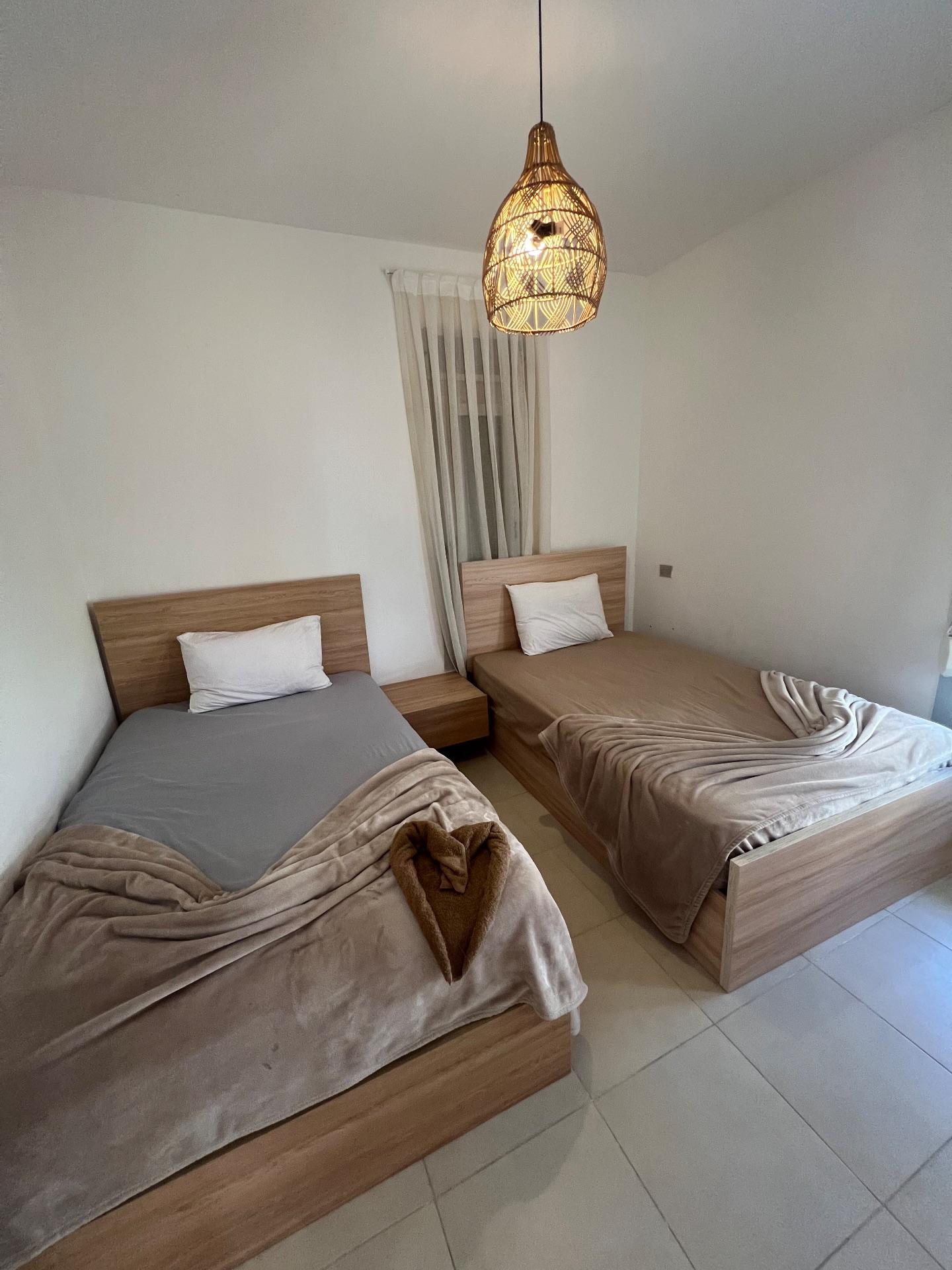 Photo 29 of 4-Bedroom Villa in Ain Sokhna