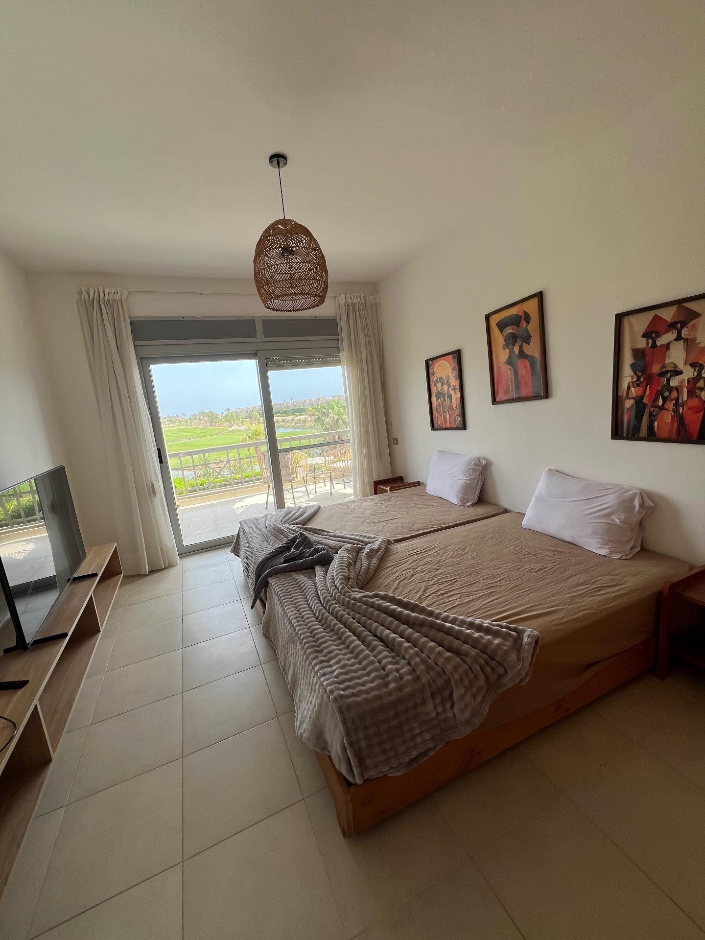 Photo 30 of 4-Bedroom Villa in Ain Sokhna