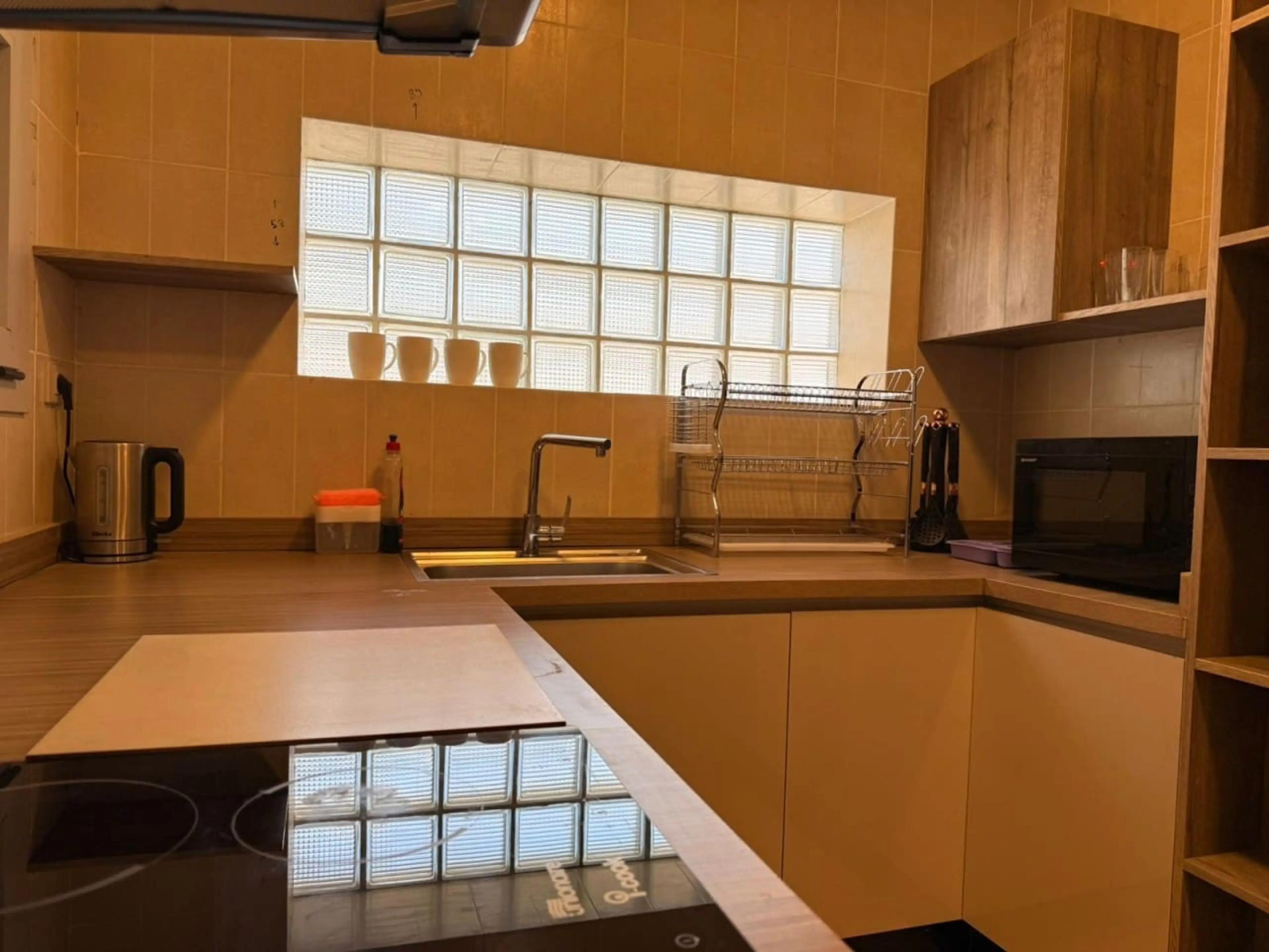 Photo 14 of 4-Bedroom Chalet in Ain Sokhna