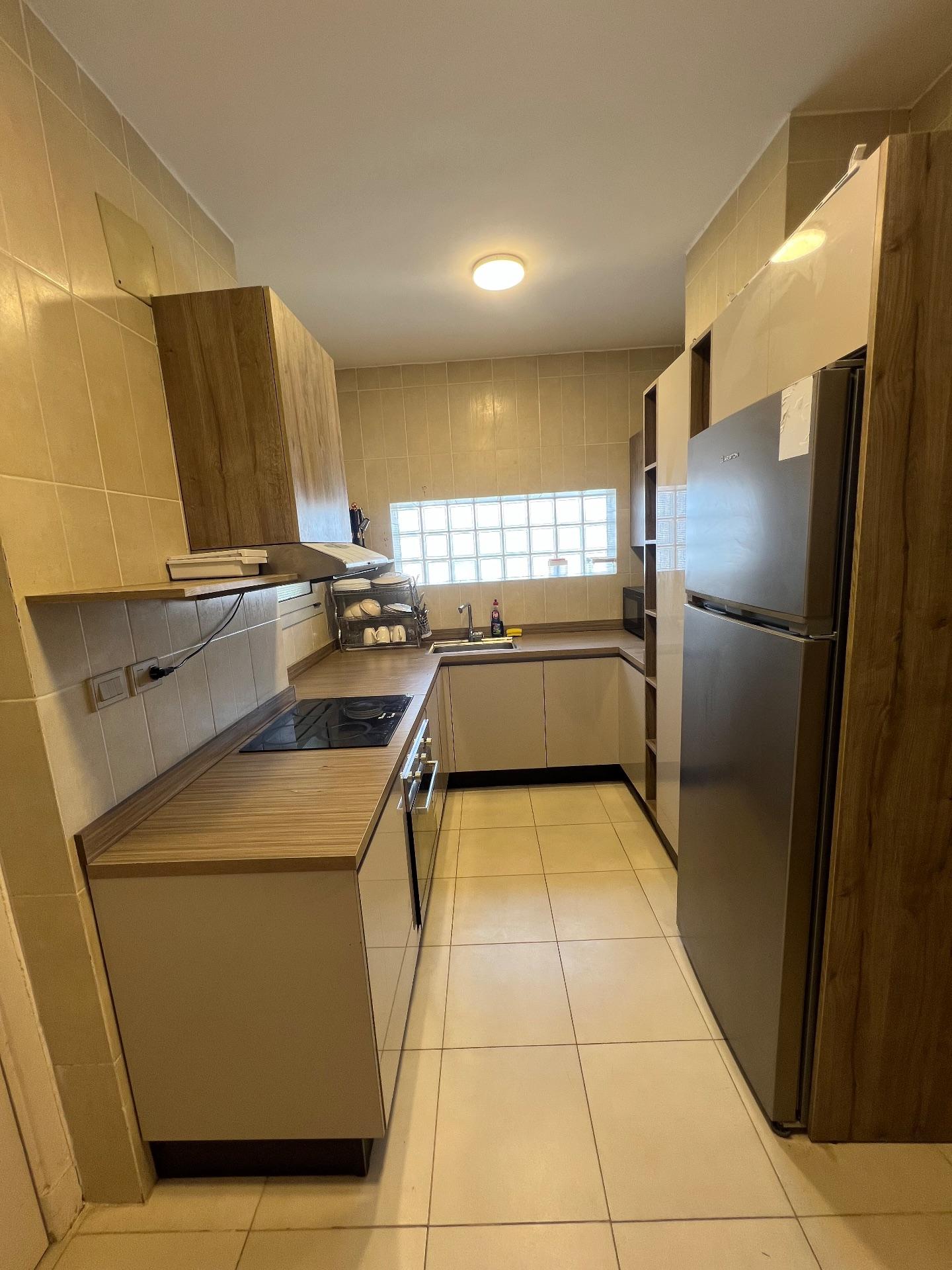 Photo 15 of 4-Bedroom Chalet in Ain Sokhna