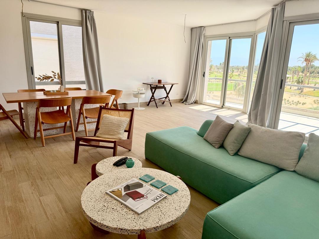 Photo 29 of 4-Bedroom Chalet in Ain Sokhna