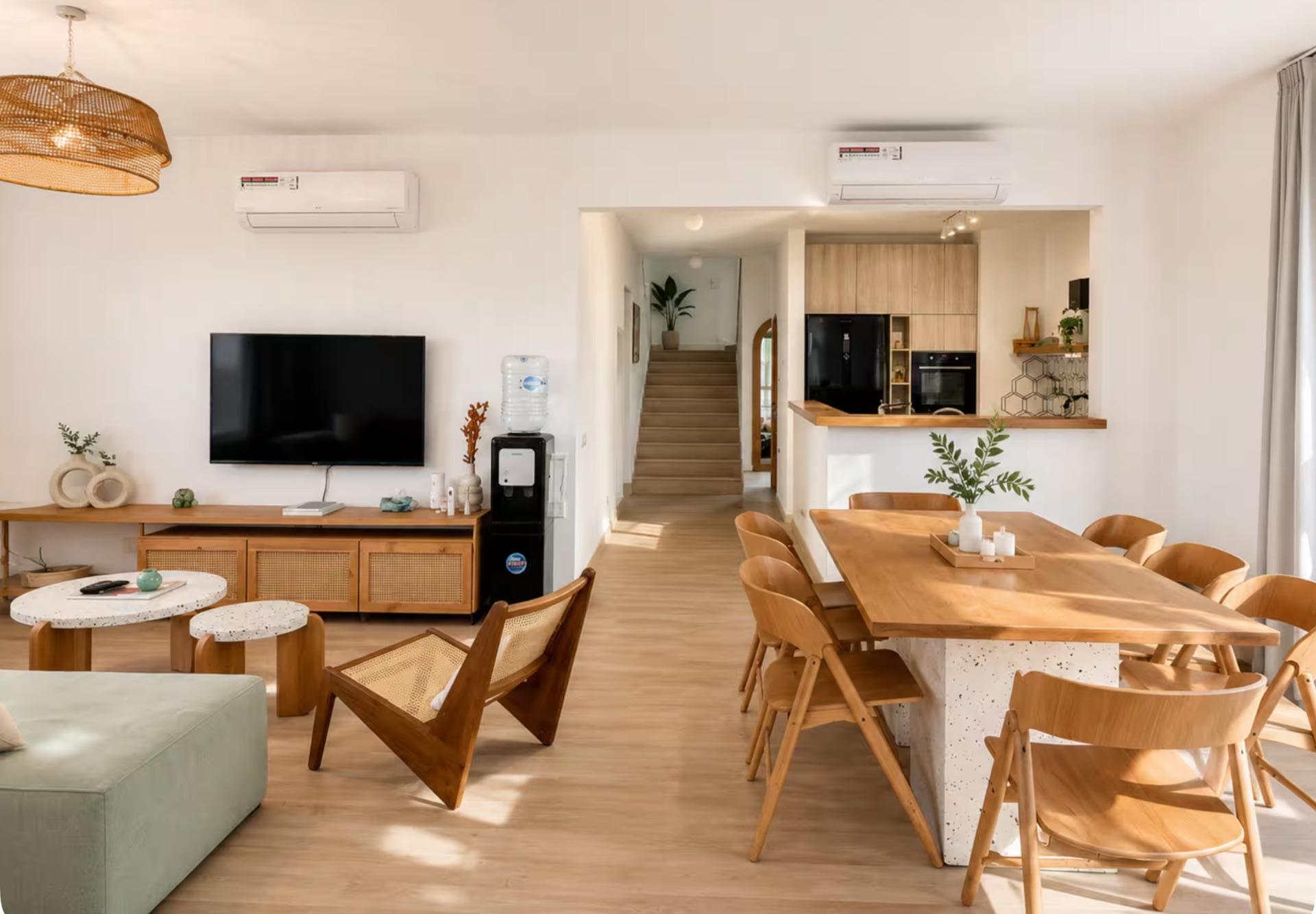 Photo 30 of 4-Bedroom Chalet in Ain Sokhna