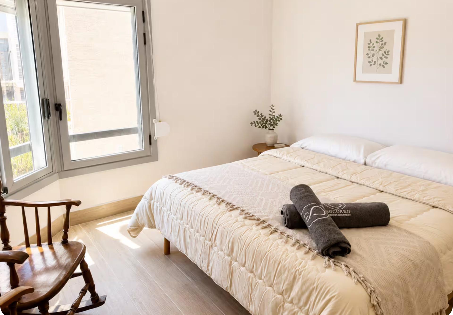 Photo 31 of 4-Bedroom Chalet in Ain Sokhna