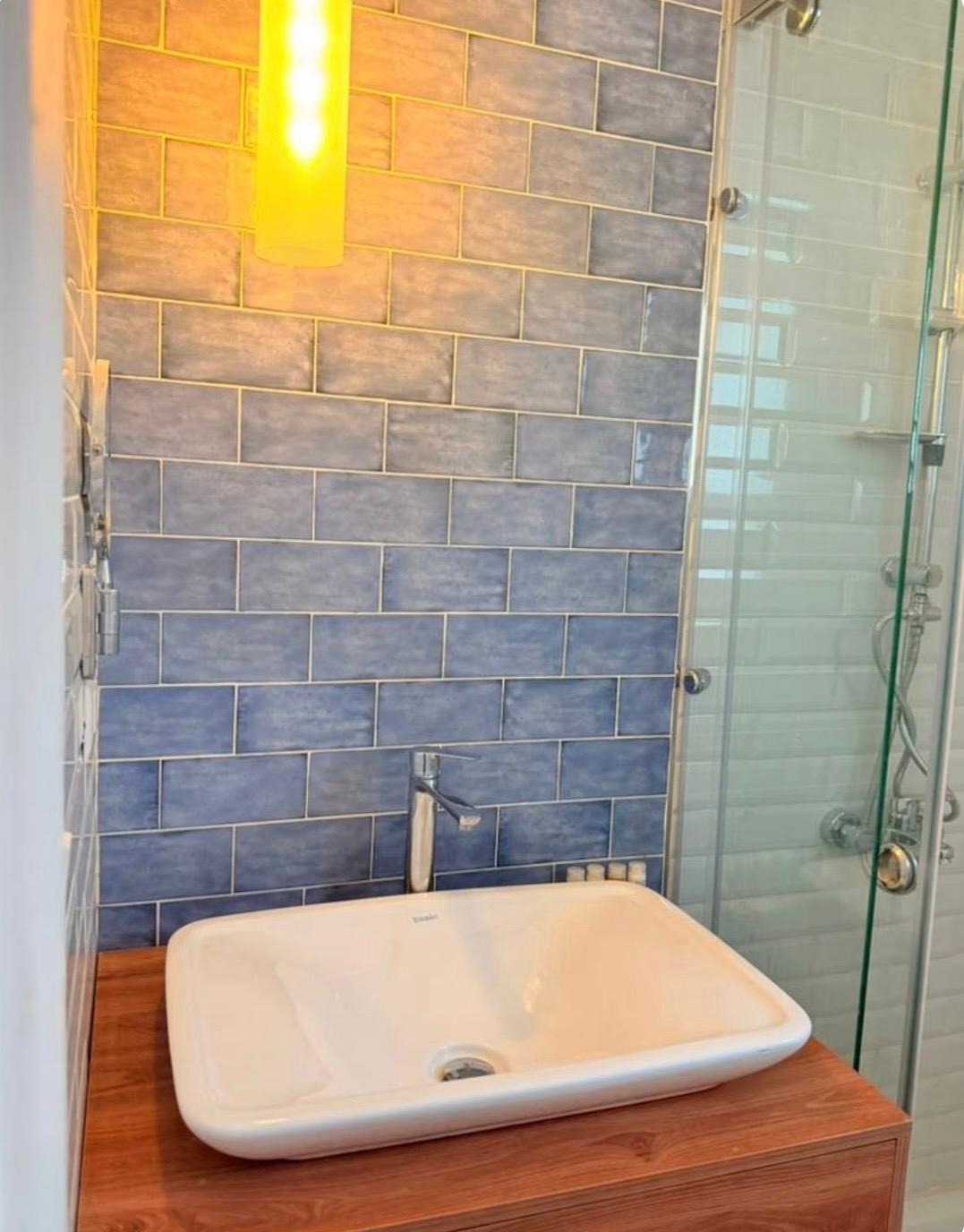 Photo 39 of 4-Bedroom Chalet in Ain Sokhna