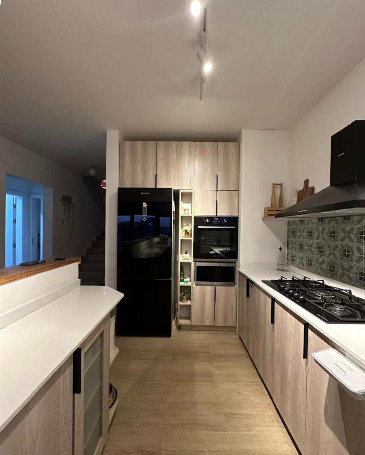 Photo 40 of 4-Bedroom Chalet in Ain Sokhna