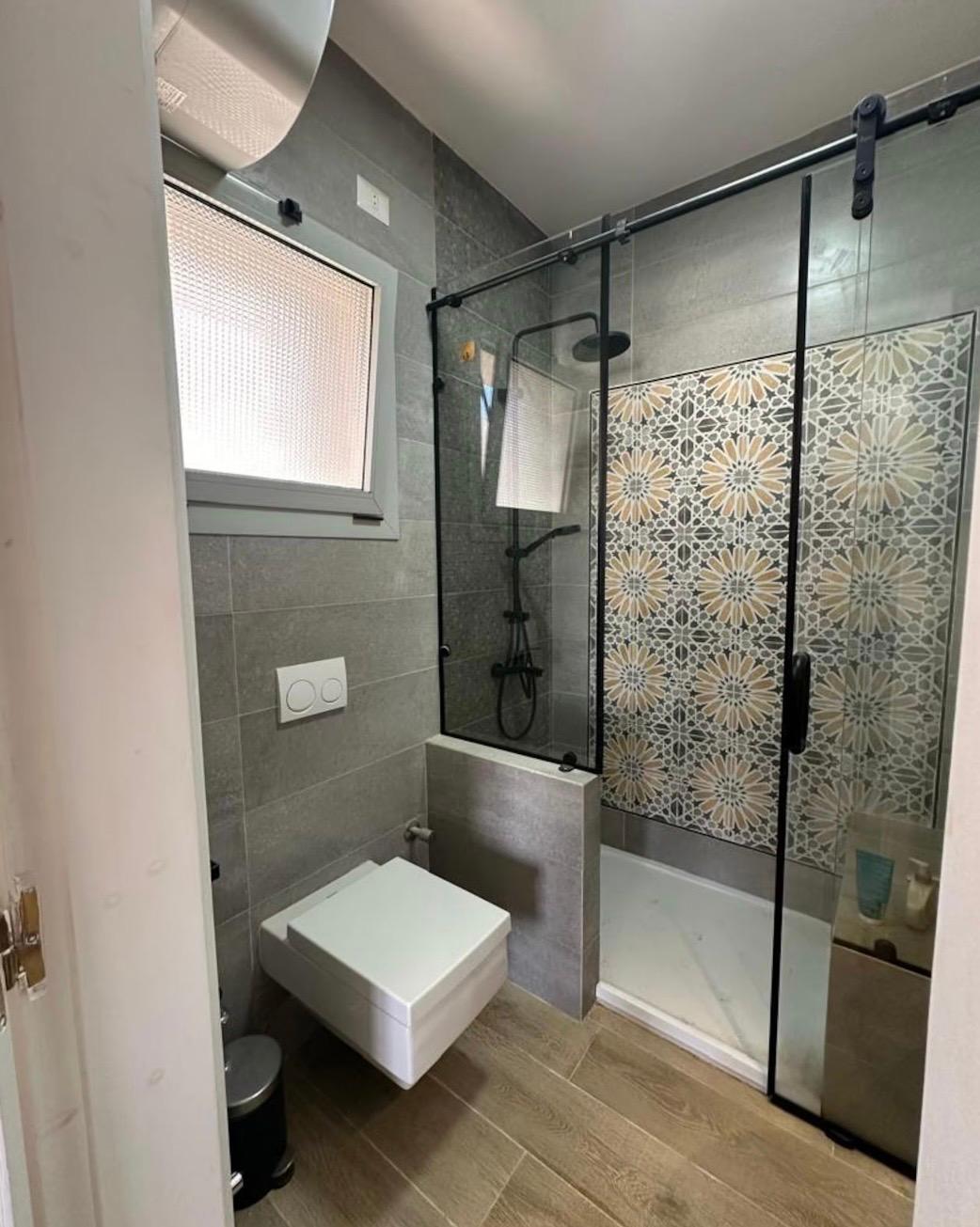 Photo 41 of 4-Bedroom Chalet in Ain Sokhna
