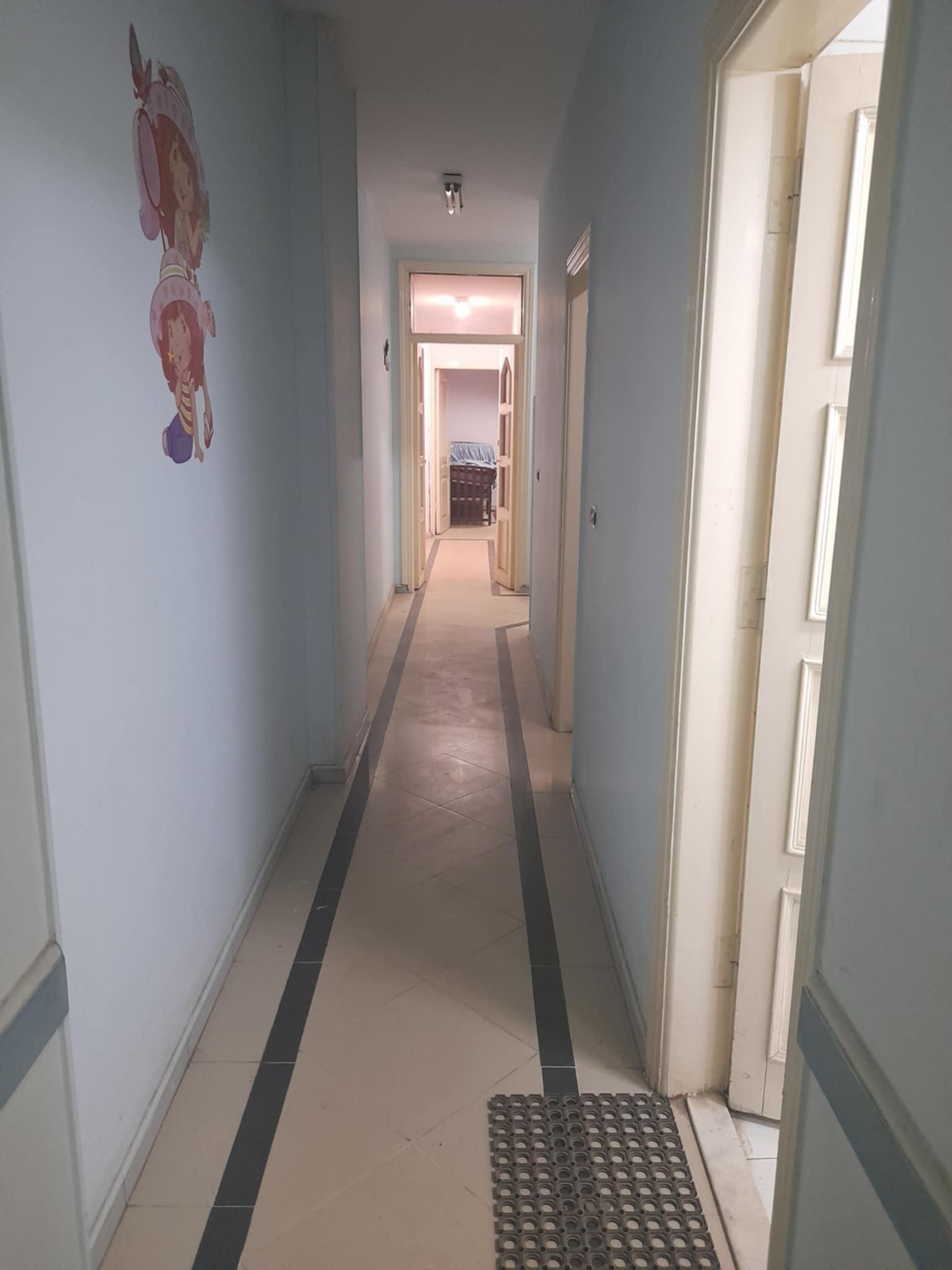 Photo 4 of Ain Shams Clinic for Sale