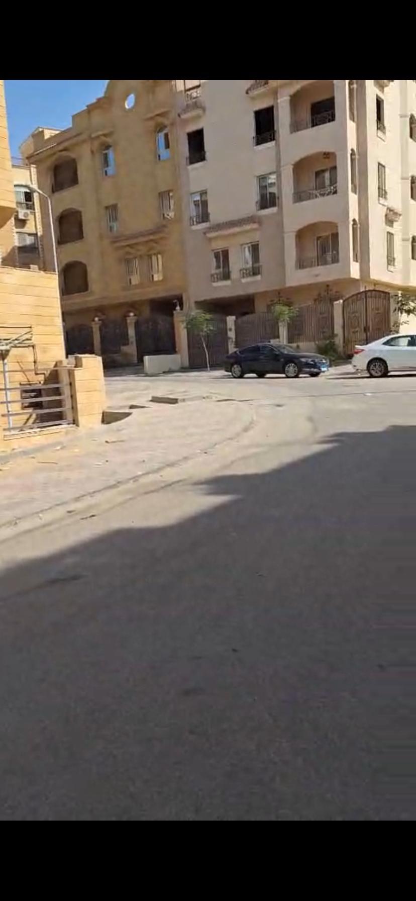 صورة 7 لـفيلا مميزة للبيع في جاردينيا هايتس 3