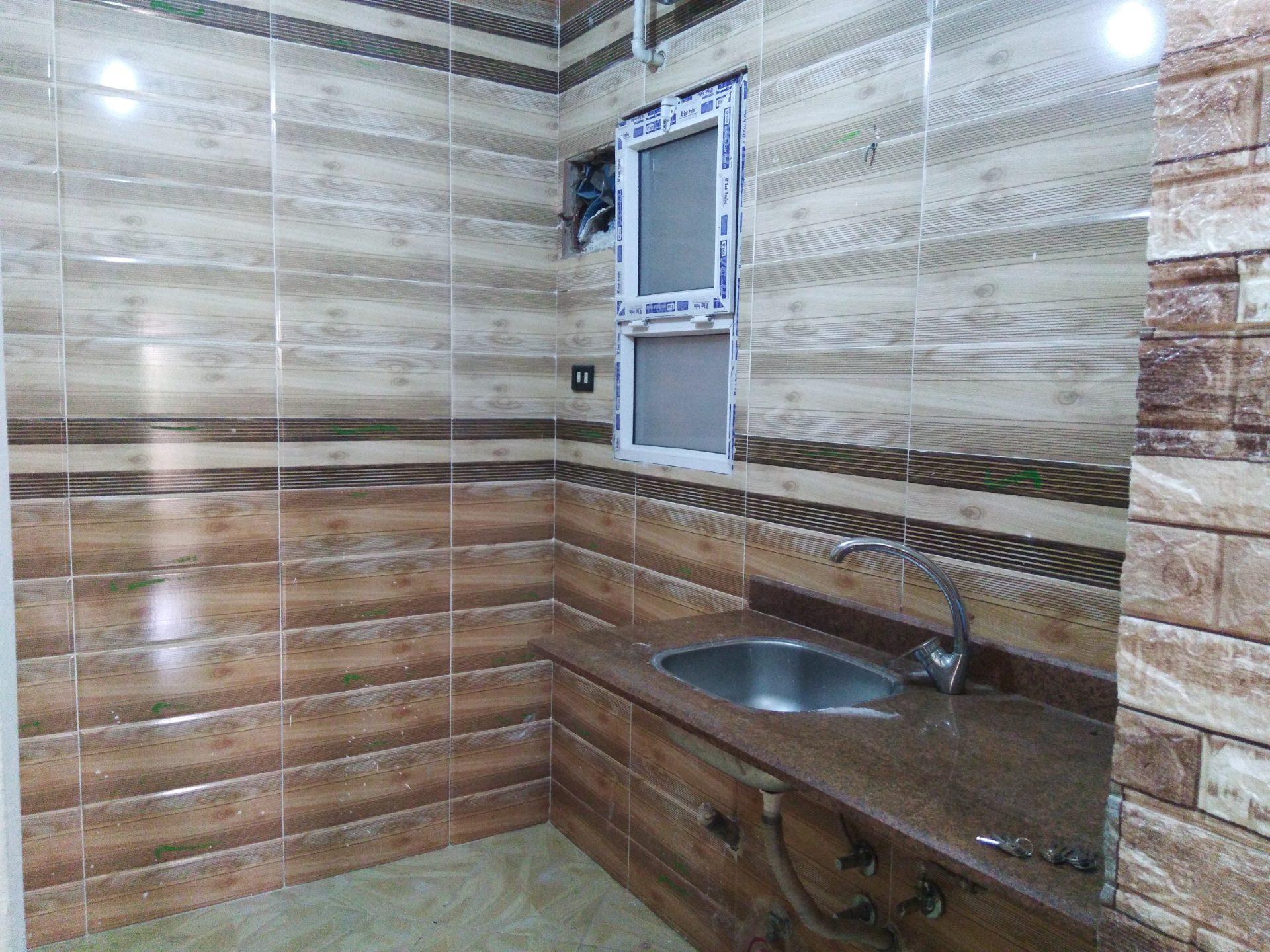 Photo 4 de Appartement à louer à Sheikh Zayed – 16e district, près de Mazar Mall et Spinneys