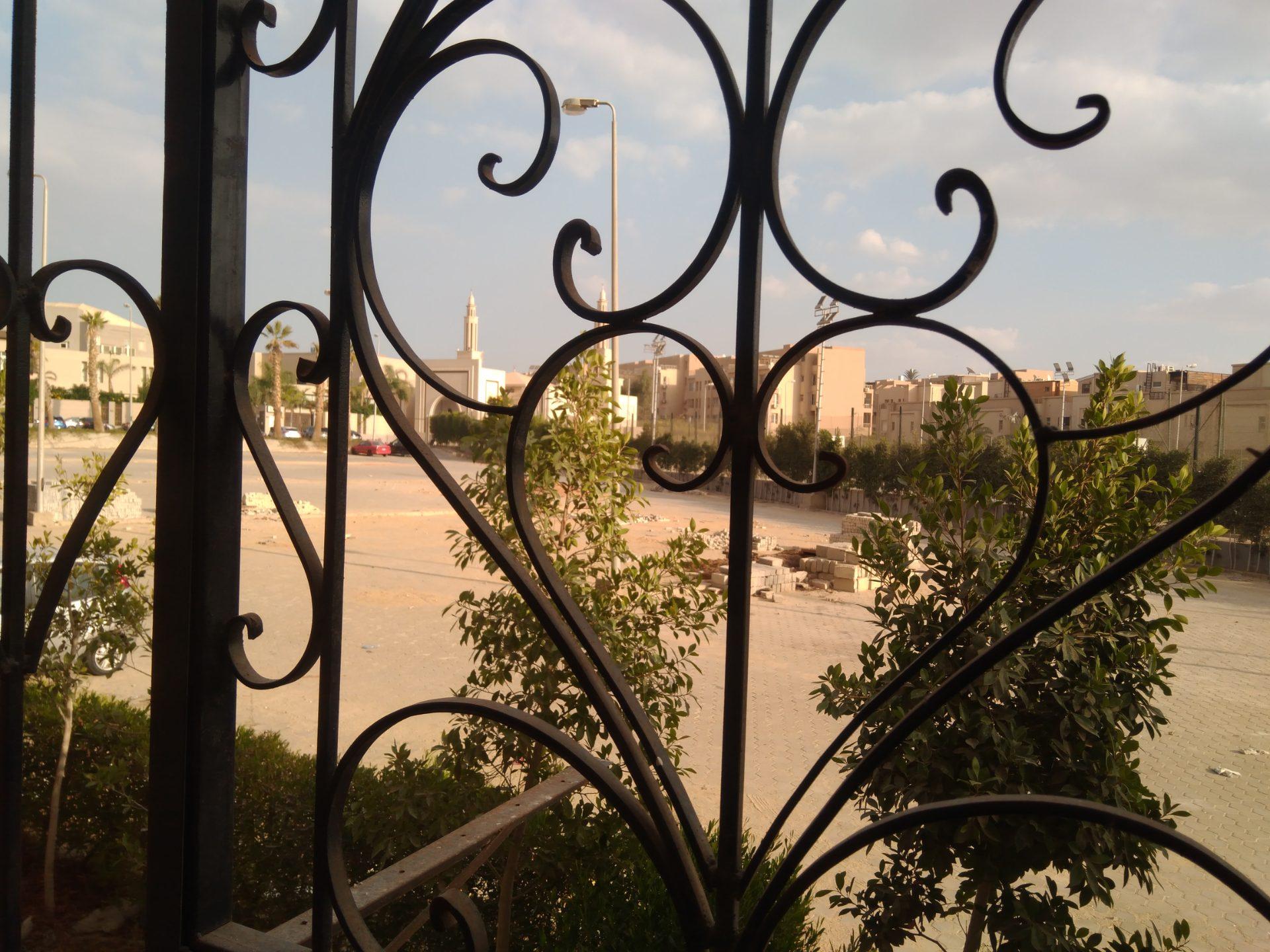Photo 5 de Appartement à louer à Sheikh Zayed – 16e district, près de Mazar Mall et Spinneys