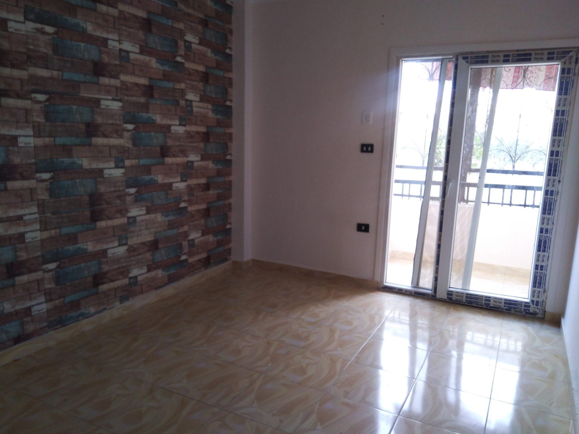 Photo 7 de Appartement à louer à Sheikh Zayed – 16e district, près de Mazar Mall et Spinneys