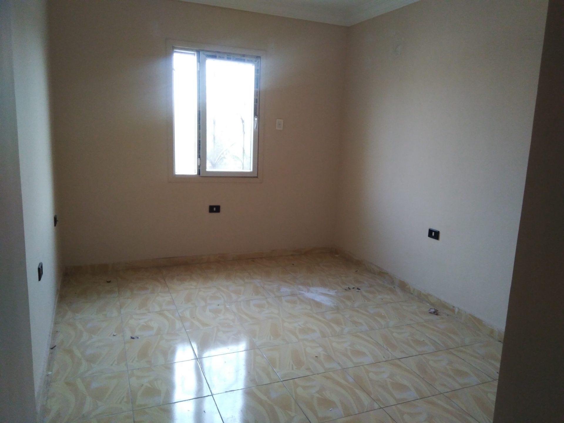 Photo 8 de Appartement à louer à Sheikh Zayed – 16e district, près de Mazar Mall et Spinneys