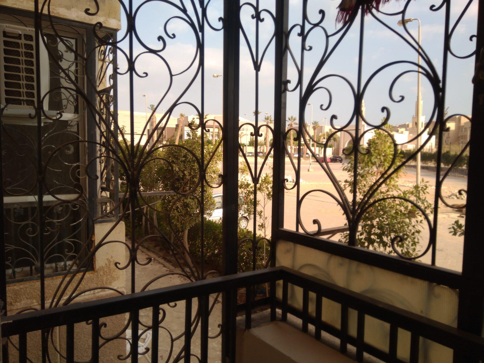 Photo 9 de Appartement à louer à Sheikh Zayed – 16e district, près de Mazar Mall et Spinneys