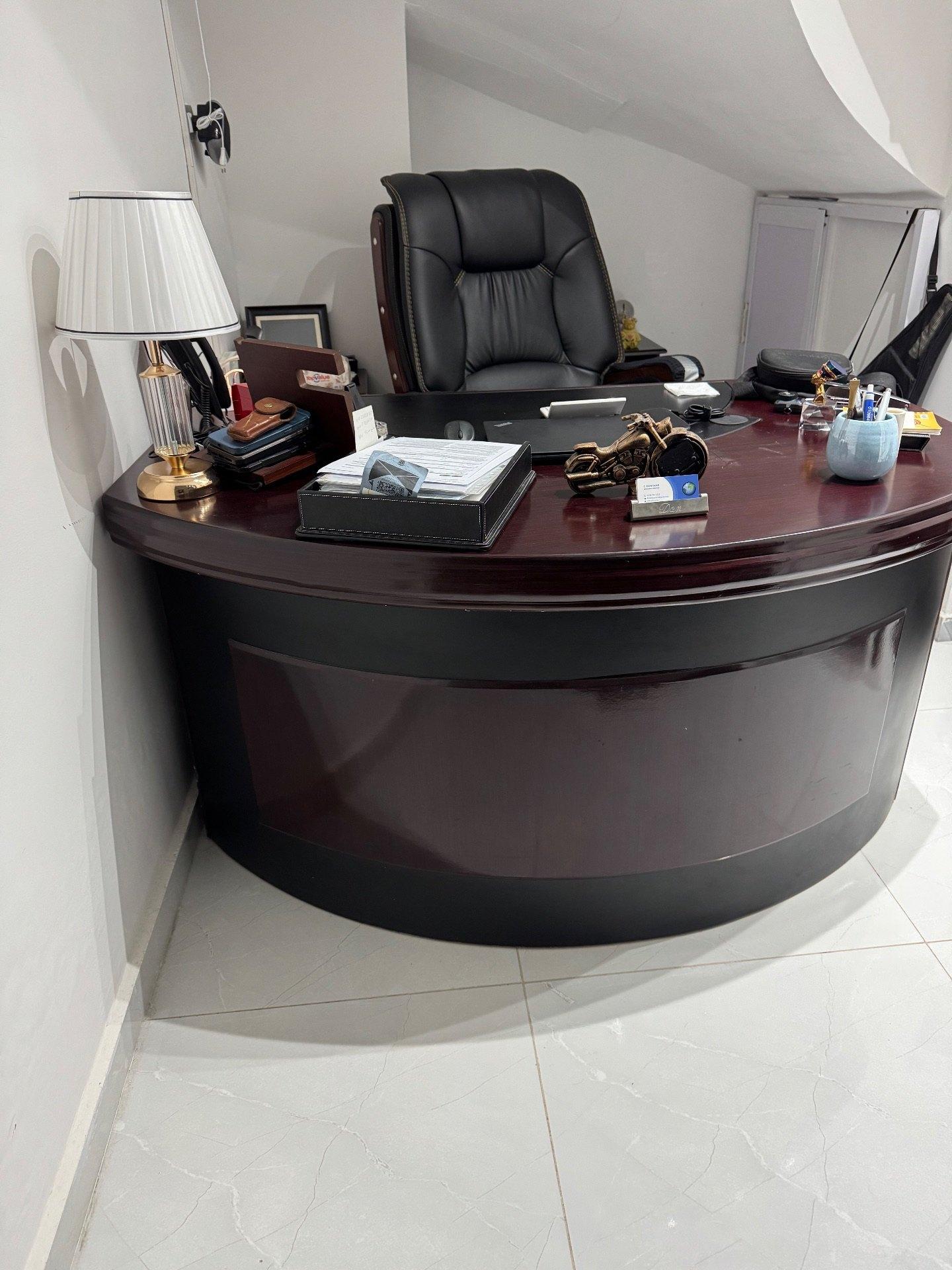 Foto 7 de Dúplex de 420 m² con 4 dormitorios y terrazas en venta en Wesal Views, El Shorouk