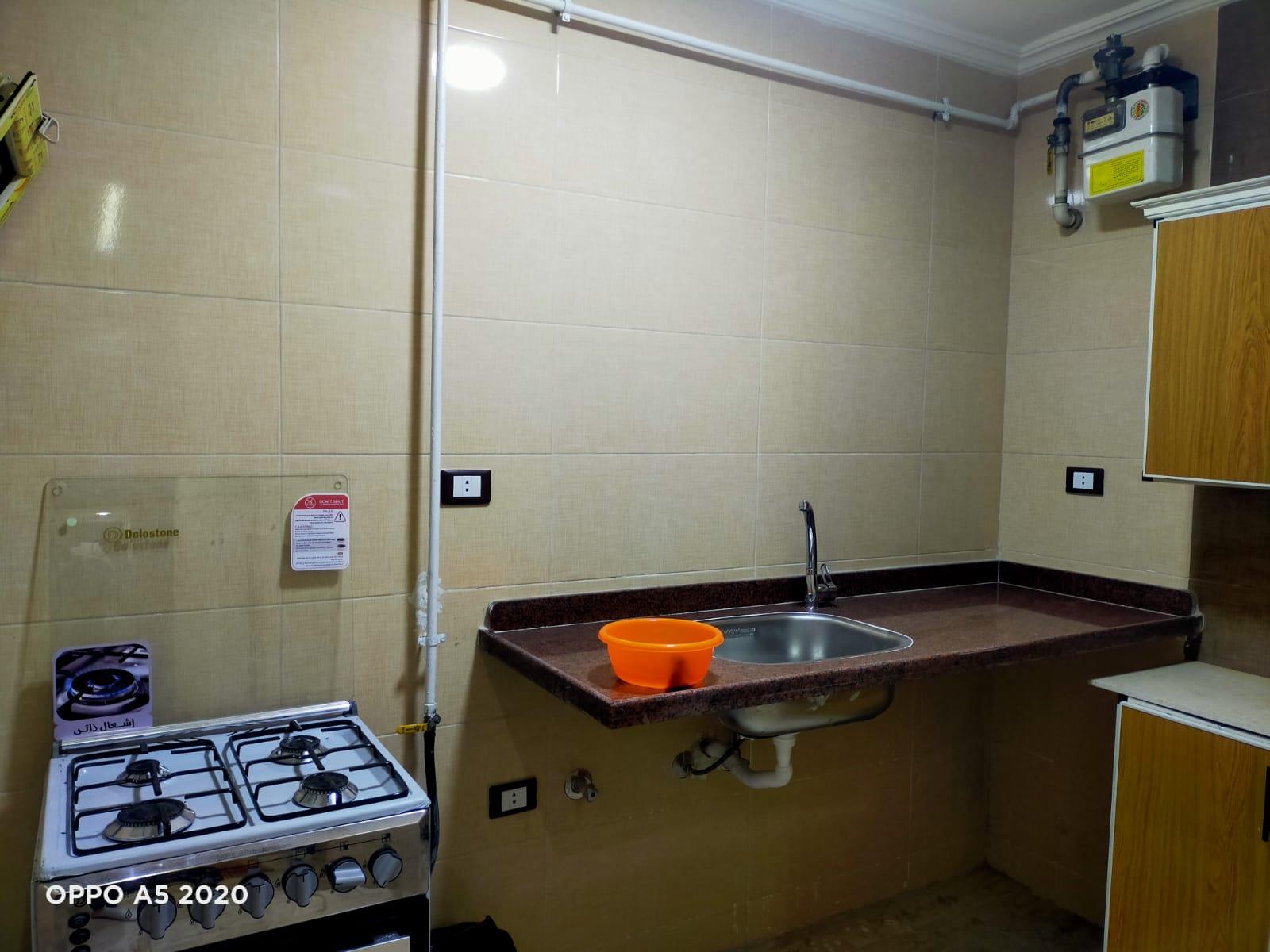 Al Mandarah Apt for Rent 4