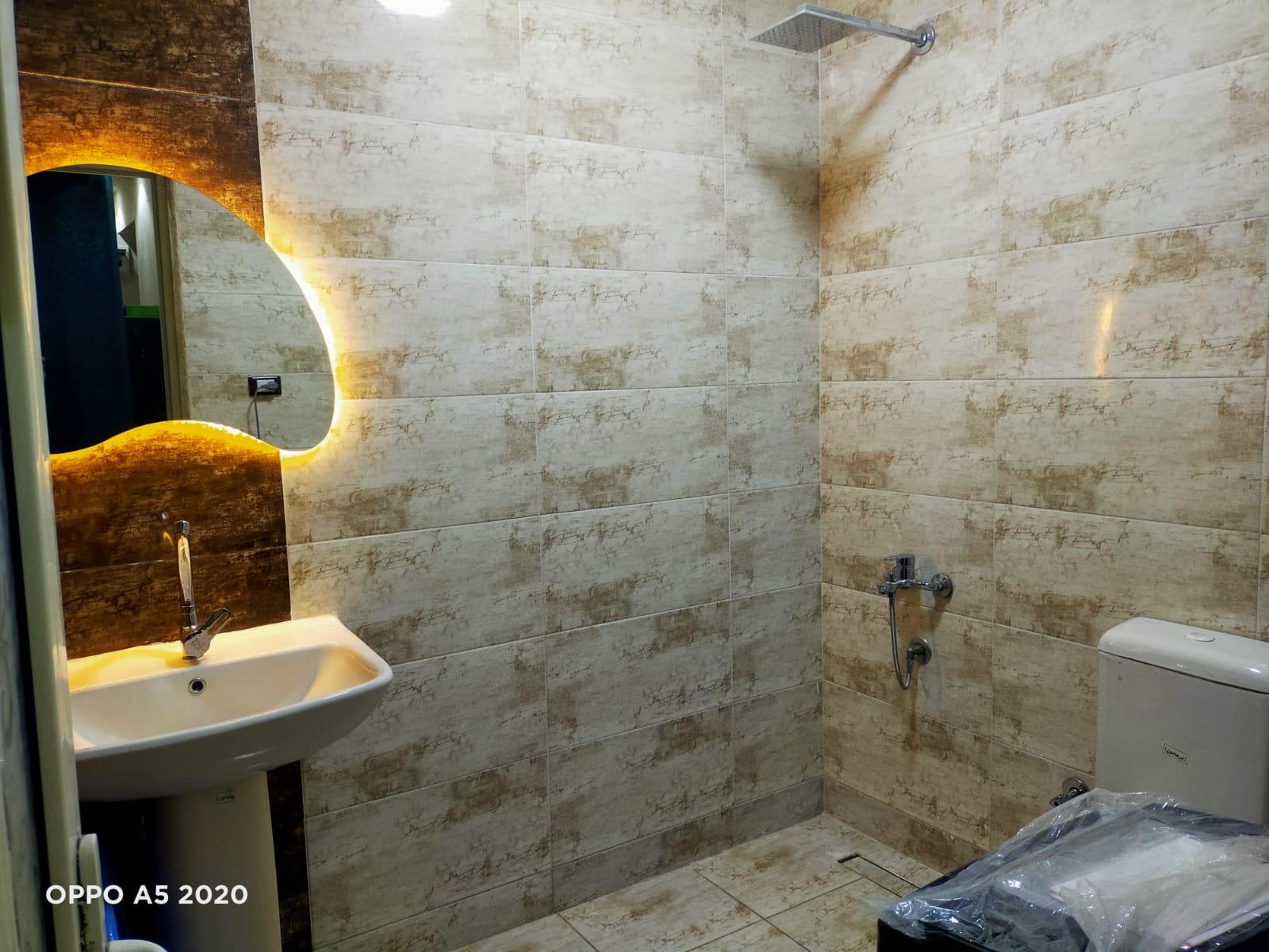 Al Mandarah Apt for Rent 7
