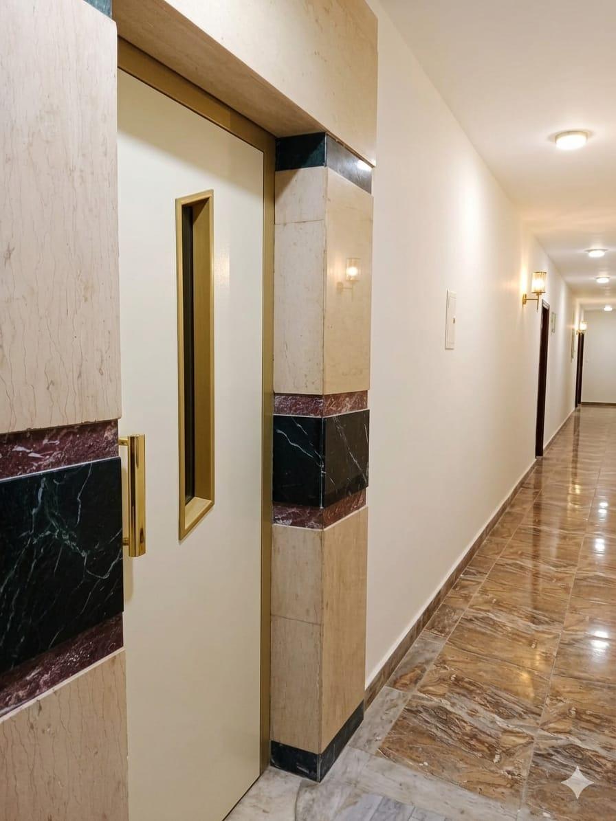 Apartment for Sale 2