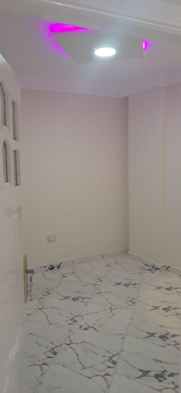Apartment for Sale 3