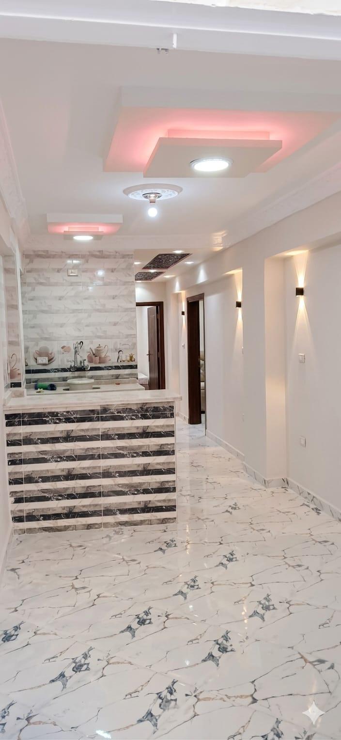 Apartment for Sale 4