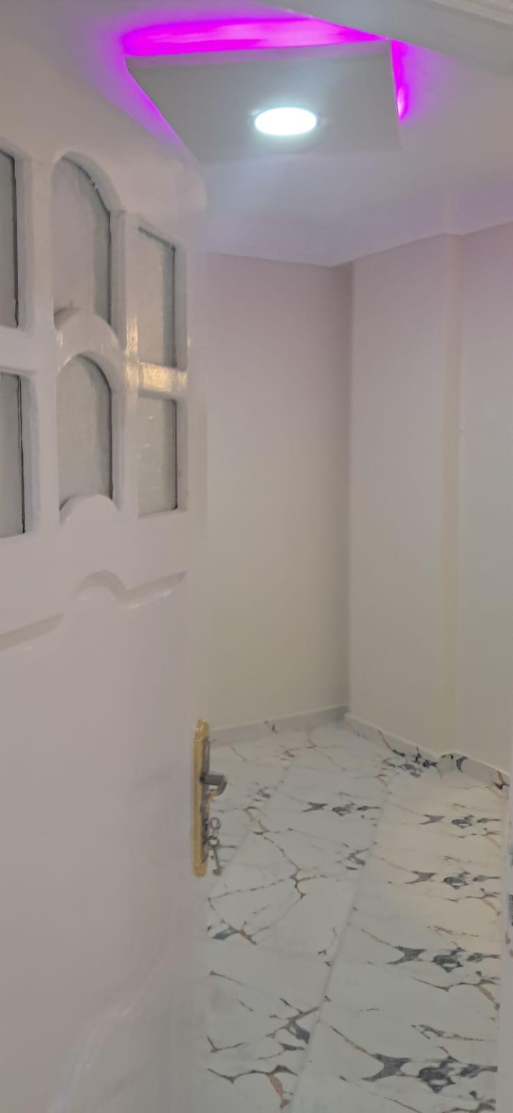 Apartment for Sale 5