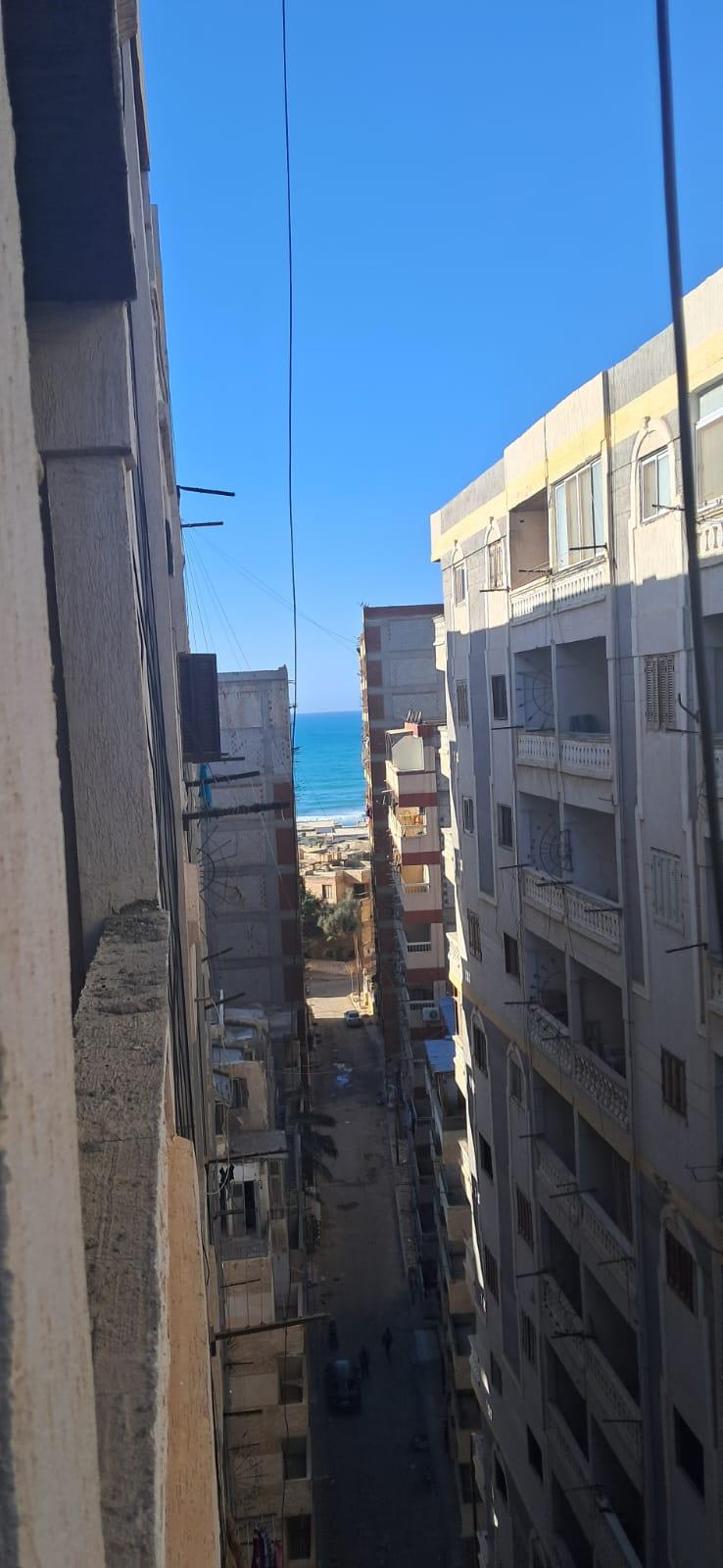 Apartment for Sale 7