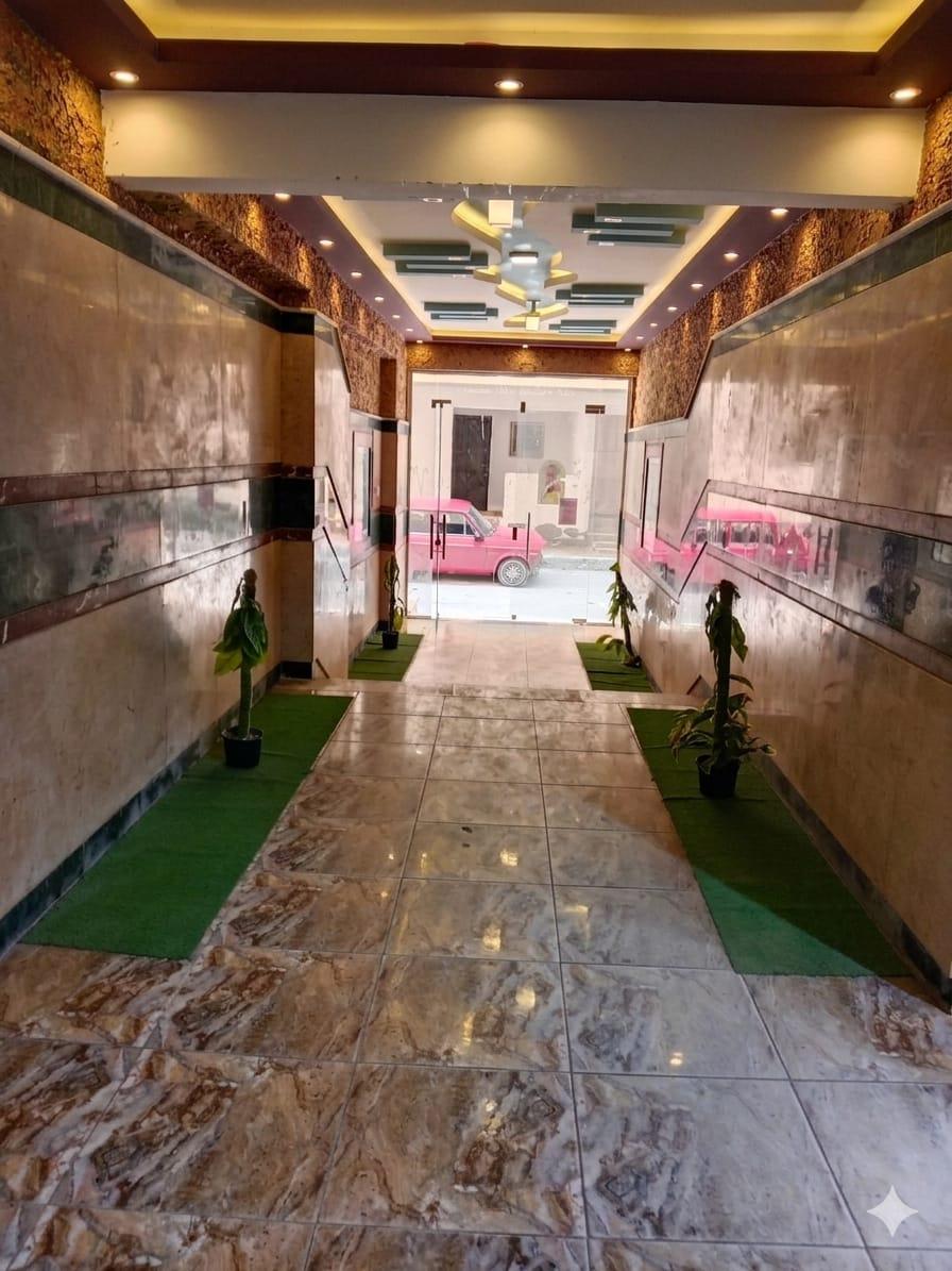 Apartment for Sale 8