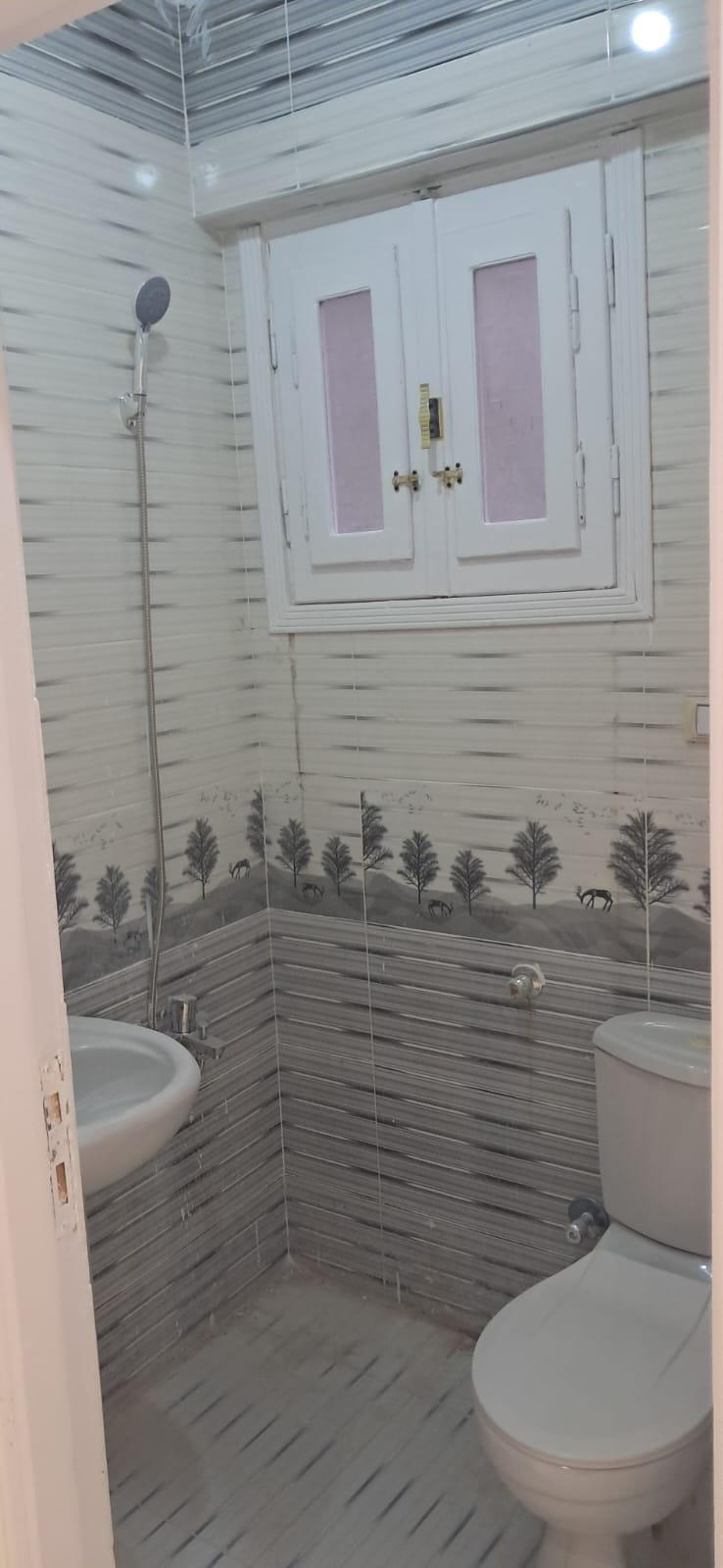 Apartment for Sale 12