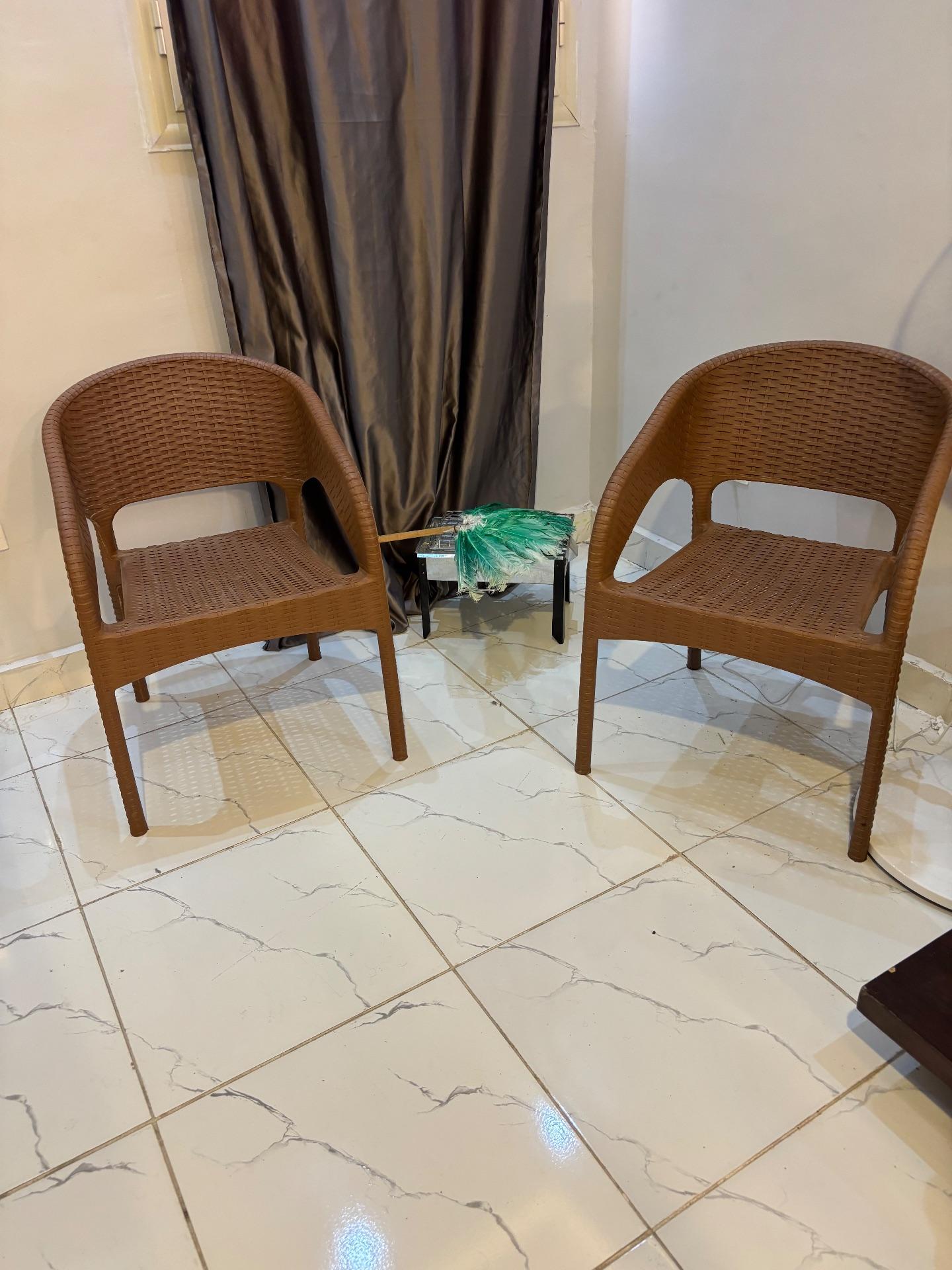 شالية للإيجار المباشر من المالك في قرية ديمورا الساحل الشمالي 🏖️ 14