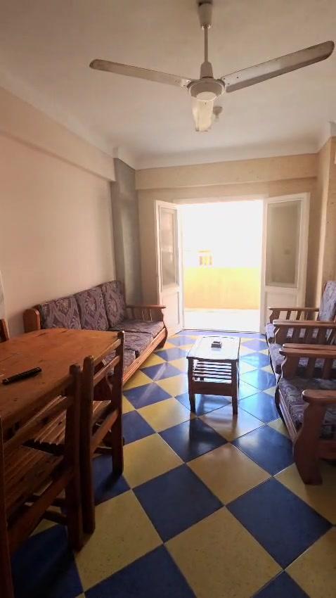 Star Tower Serviced Apartments, Marsa Matrouh 2