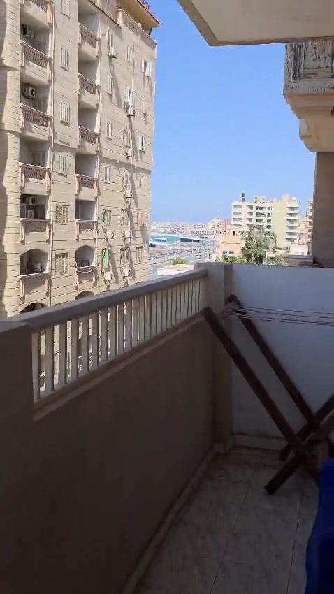 Star Tower Serviced Apartments, Marsa Matrouh 5