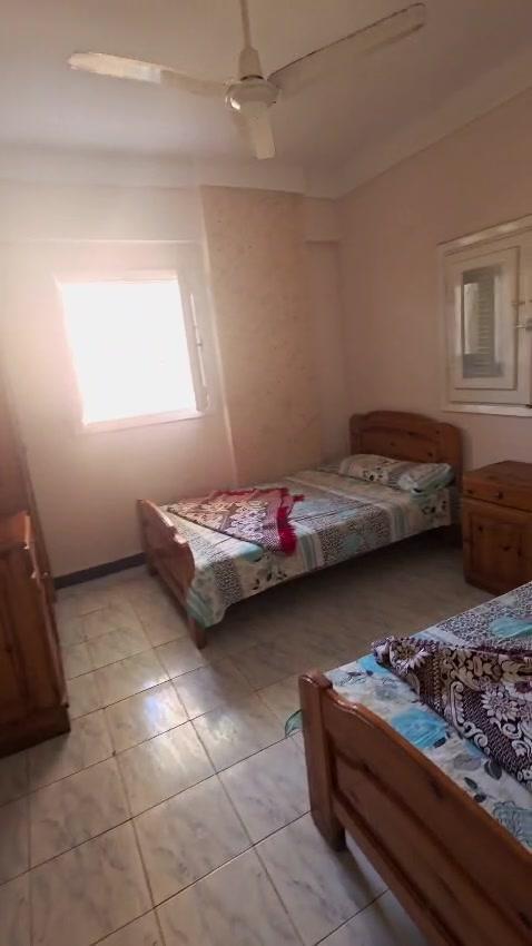 Star Tower Serviced Apartments, Marsa Matrouh 8