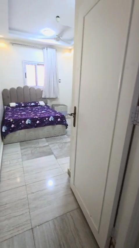 Al-Shati Building Serviced Apartments, Marsa Matrouh 8