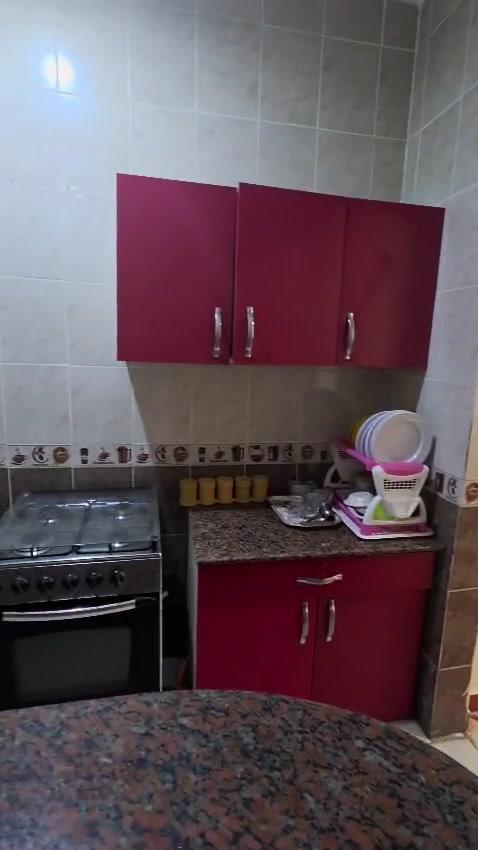 Al-Shati Building Serviced Apartments, Marsa Matrouh 10