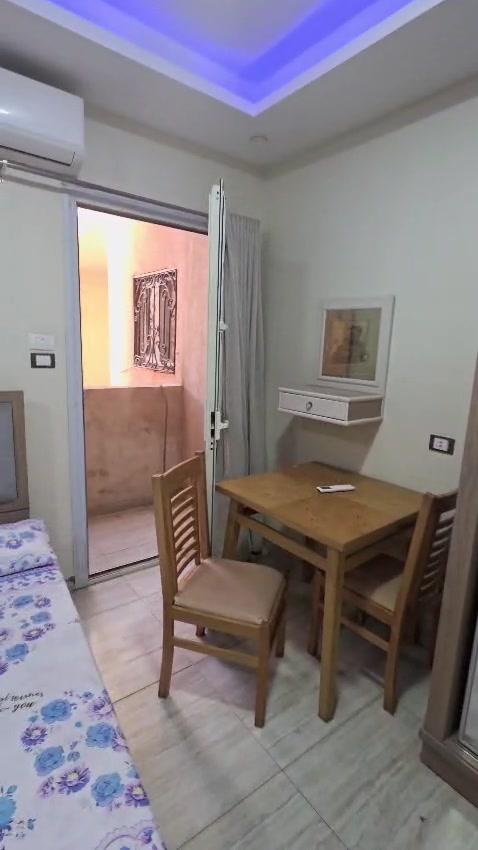 Al-Shati Building Serviced Apartments, Marsa Matrouh 20
