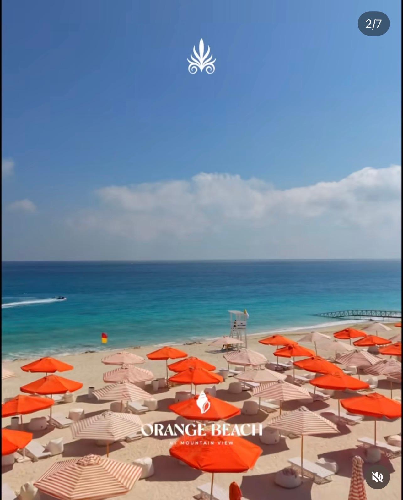 Luxury Greek Twin Villa | Pool View | Private Garden | Steps to Lagoon | Ras El 38