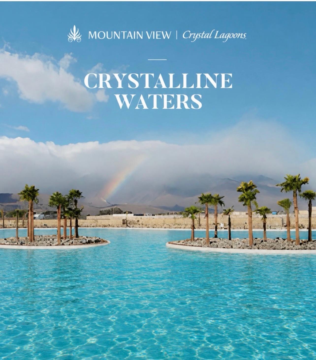 Luxury Greek Twin Villa | Pool View | Private Garden | Steps to Lagoon | Ras El 52