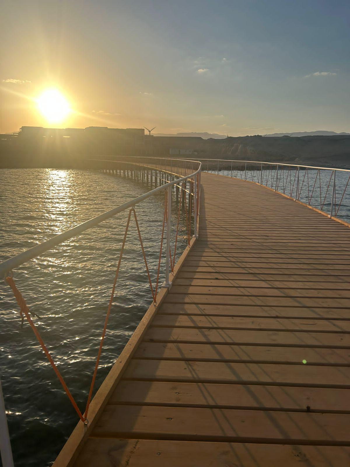 منتجع بوهو - العين السخنة - طريق الزعفرانة - الطريق 65، على بُعد 3 دقائق من مخرج طريق الجلالة