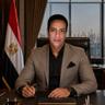 د مدحت الجزار
