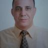ahmed ismail