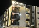 TK Suites - FO