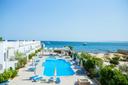 La Casa Beach