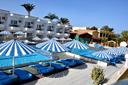 Sand Beach Hotel