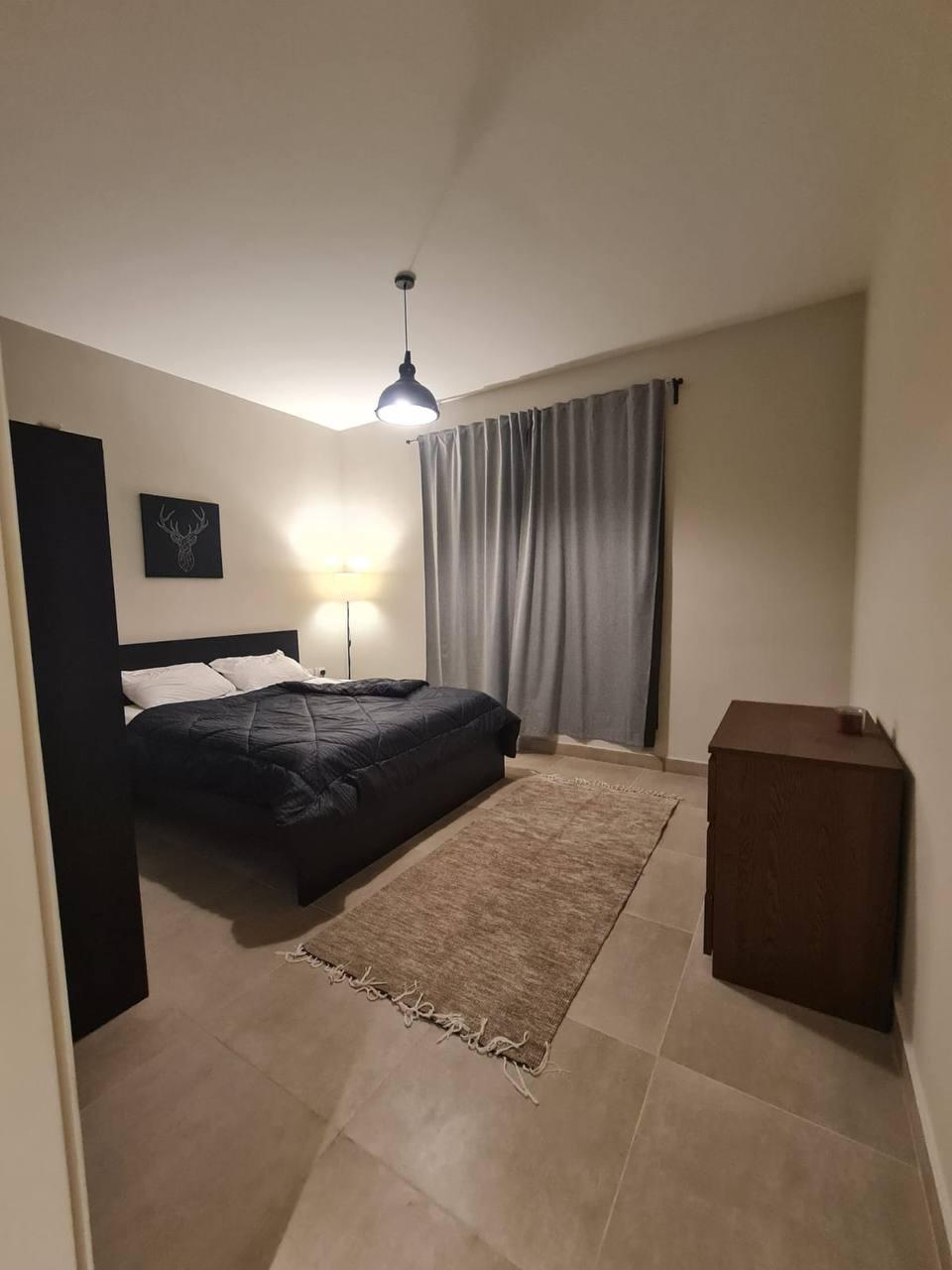 Photo 8 of 2-Bedroom Chalet in Ras El Hekma, North Coast