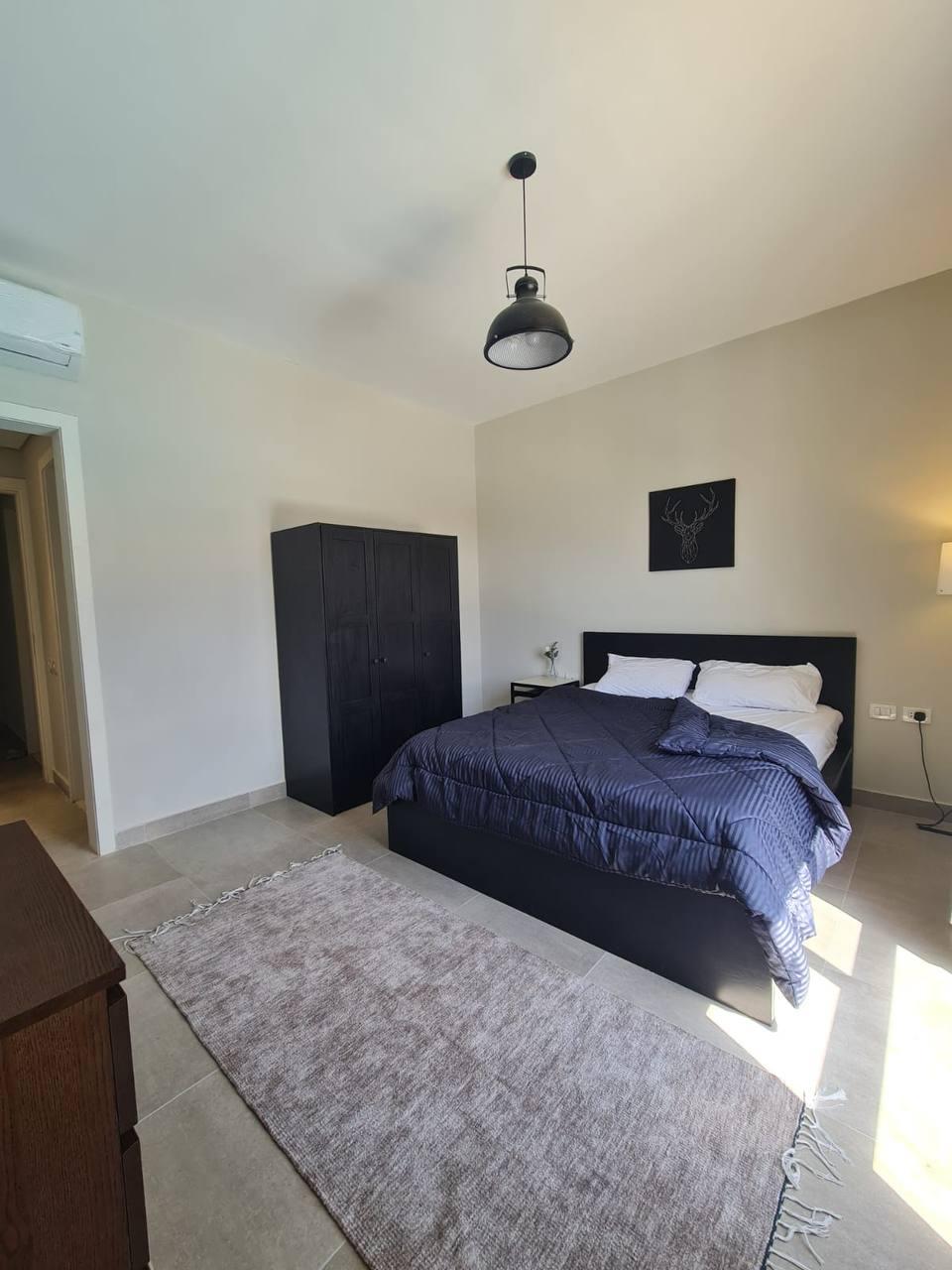 Photo 16 of 2-Bedroom Chalet in Ras El Hekma, North Coast
