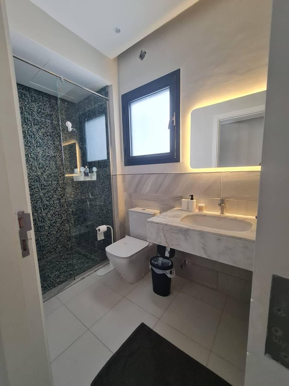 Photo 18 of 2-Bedroom Chalet in Ras El Hekma, North Coast
